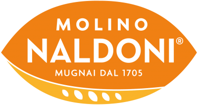 Molino Naldoni — prémiová talianska múka